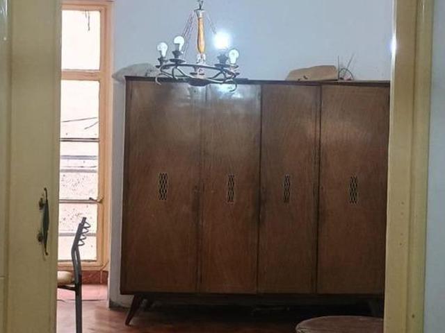 Apartamento en alquiler en Centro / Microcentro