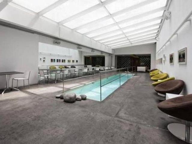 Apartamento en alquiler en Centro / Microcentro