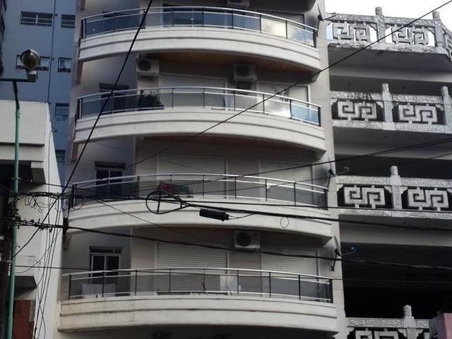 Apartamento en alquiler en Centro / Microcentro