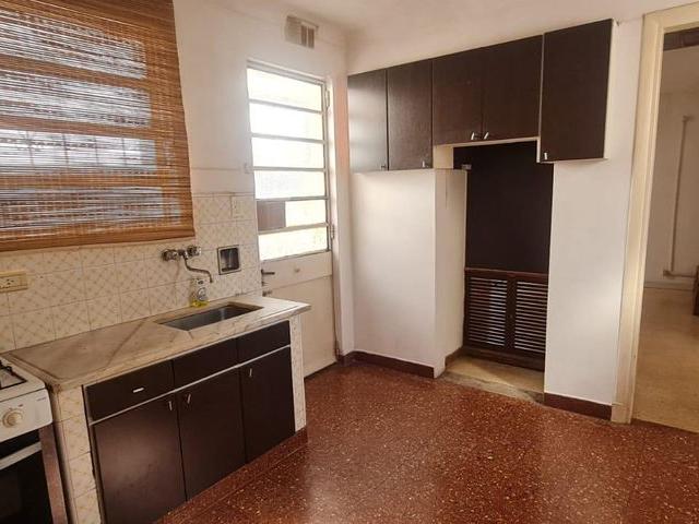 Apartamento en alquiler en Centro / Microcentro