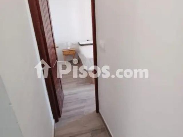 Apartamento en alquiler en Centro Santiago