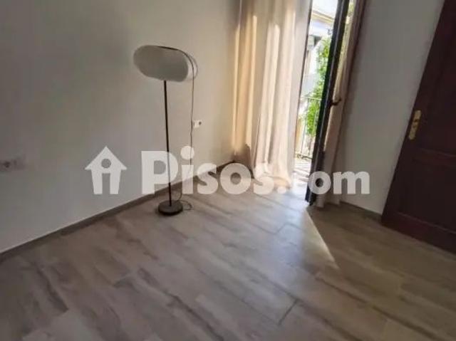 Apartamento en alquiler en Centro Santiago