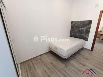 Apartamento en alquiler en Centro Santiago