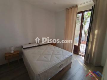 Apartamento en alquiler en Centro Santiago