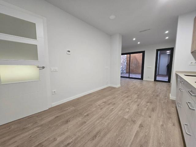 Apartamento en Alquiler en Centre