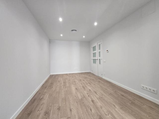 Apartamento en Alquiler en Centre