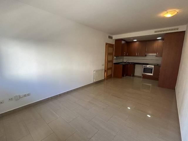 Apartamento en Alquiler en Centre