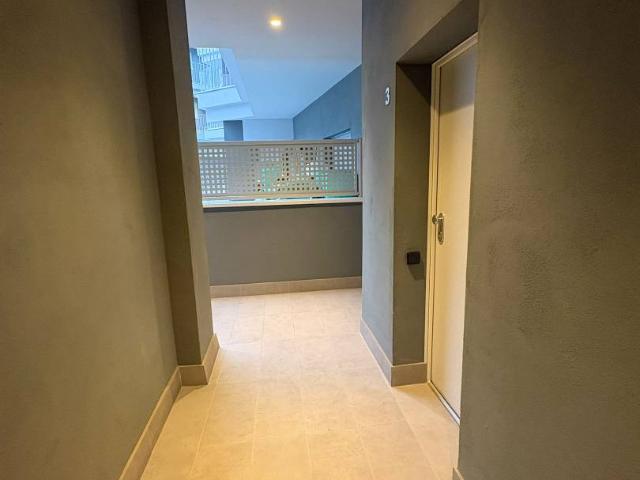 Apartamento en Alquiler en Centre