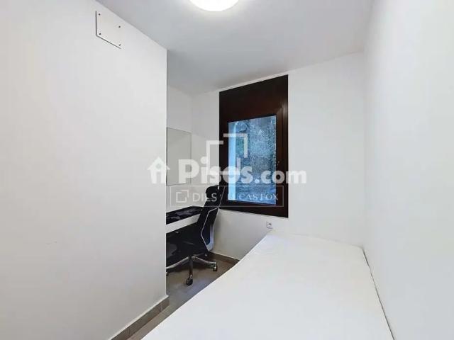 Apartamento en alquiler en Centre