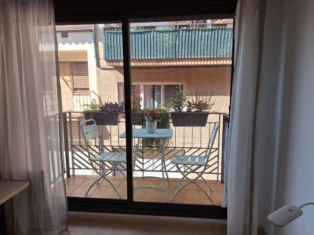 Apartamento en Alquiler en Centre