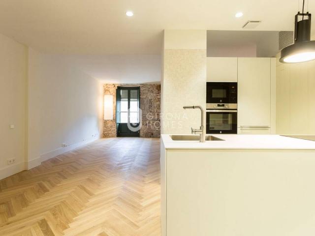 Apartamento en Alquiler en Centre Barri Vell
