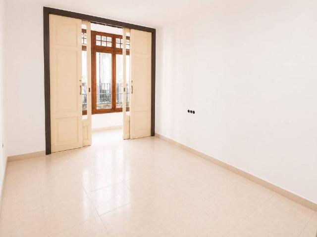 Apartamento en Alquiler en Centre Vila
