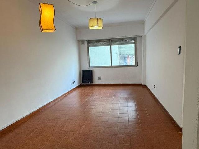 Apartamento en alquiler en Chapadmalal