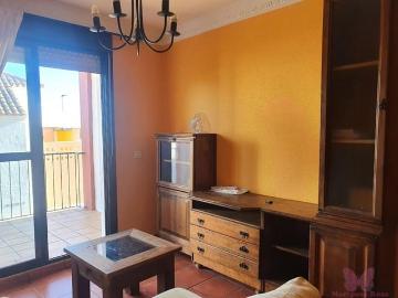 Apartamento en alquiler en Chiclana de la Frontera, Cádiz Costa de la Luz