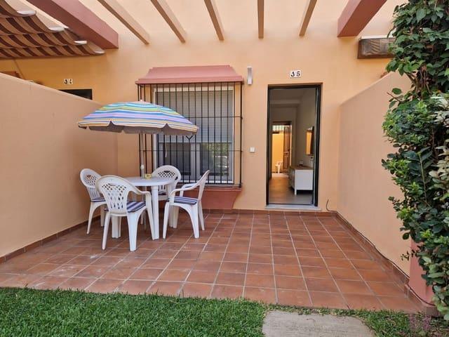 Apartamento en alquiler en Chiclana de la Frontera, Cádiz Costa de la Luz