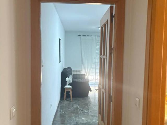 Apartamento en alquiler en Churriana de La Vega, zona San Cayetano