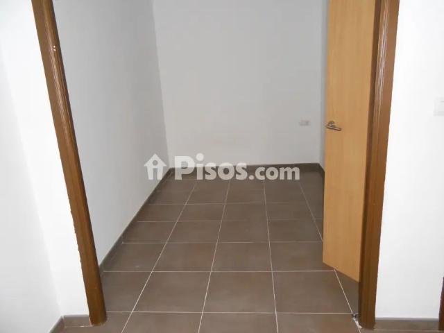 Apartamento en alquiler en Cidade Vella Atochas Pescadería