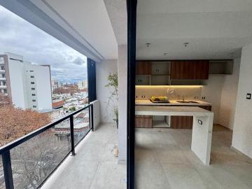 Apartamento en alquiler en City Bell