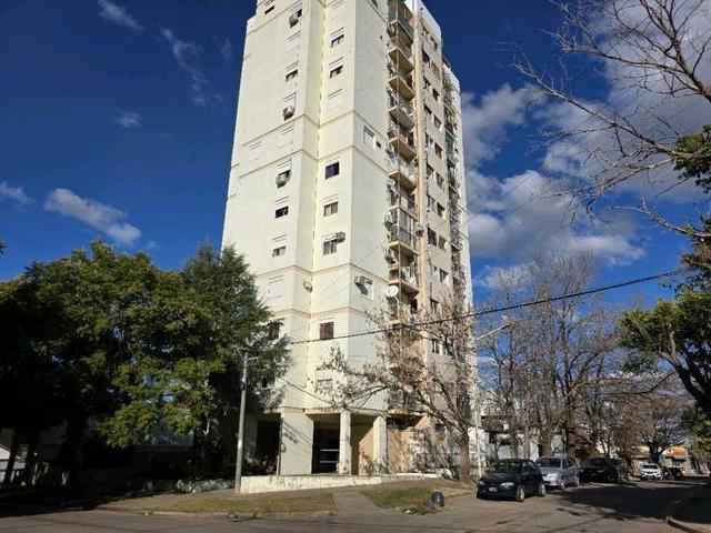 Apartamento en alquiler en Concepción del Uruguay