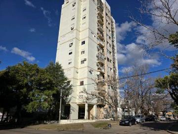 Apartamento en alquiler en Concepción del Uruguay
