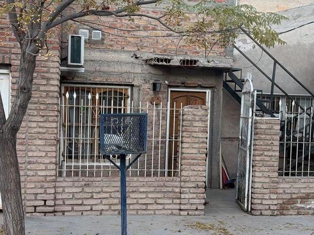 Apartamento en alquiler en Confluencia