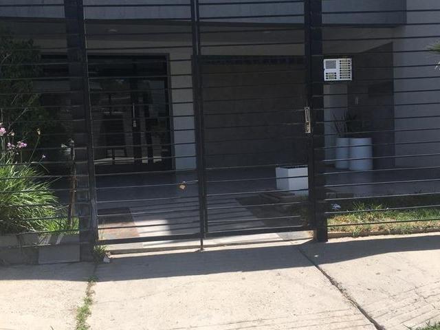 Apartamento en alquiler en Confluencia