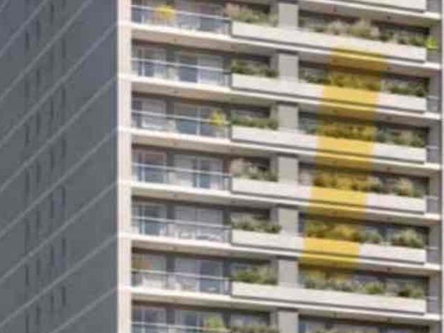 Apartamento en alquiler en Confluencia