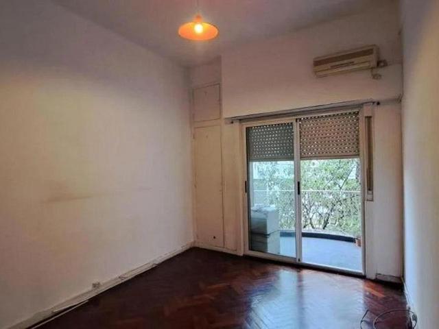 Apartamento en alquiler en Constitución