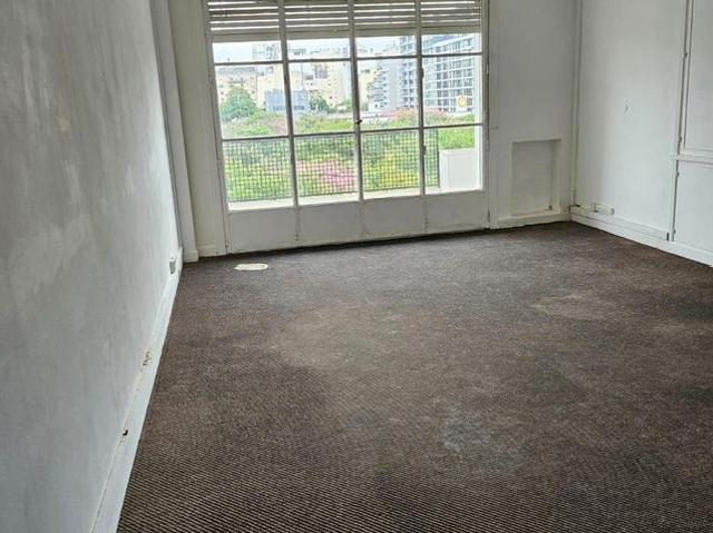 Apartamento en alquiler en Constitución