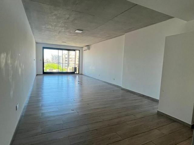 Apartamento en alquiler en Constitución