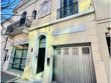 Apartamento en alquiler en Cofico