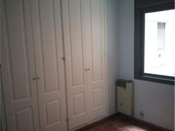 Apartamento en alquiler en Cofico