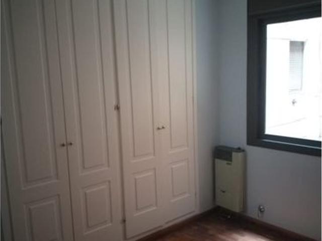 Apartamento en alquiler en Cofico