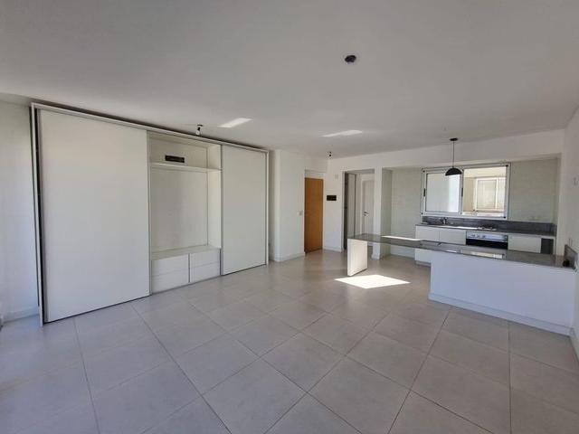 Apartamento en alquiler en Coghlan