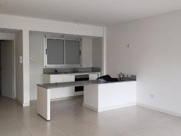 Apartamento en alquiler en Coghlan