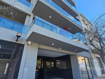 Apartamento en alquiler en Coghlan