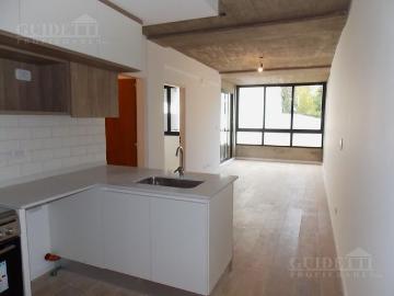 Apartamento en alquiler en Coghlan
