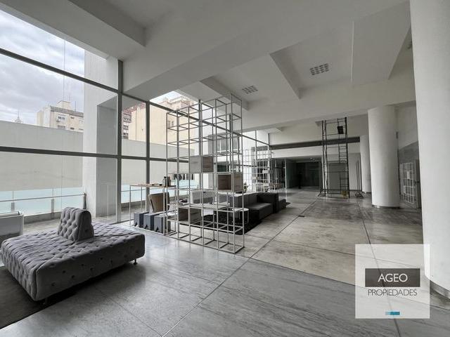 Apartamento en alquiler en Coghlan