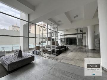 Apartamento en alquiler en Coghlan