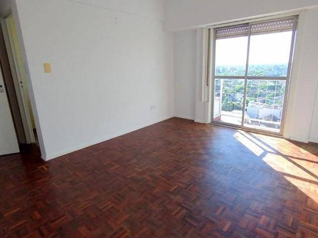 Apartamento en alquiler en Coghlan