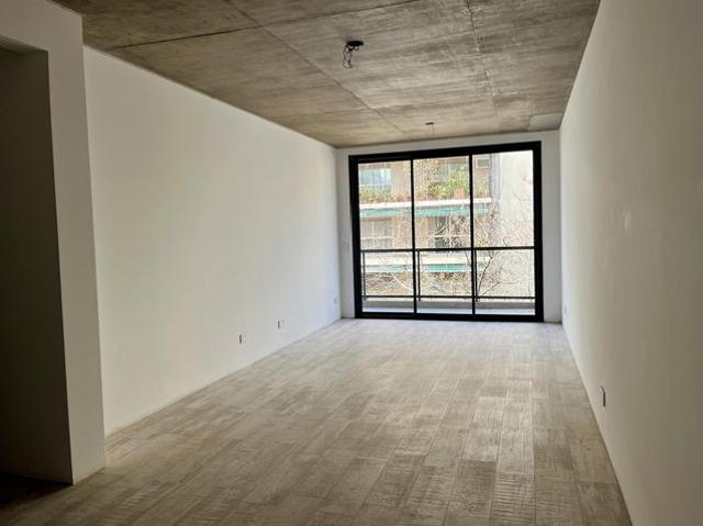 Apartamento en alquiler en Colegiales