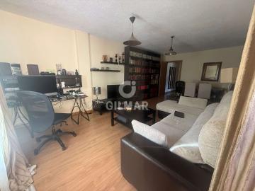 Apartamento en alquiler en Collado Villalba – Madrid | Gilmar