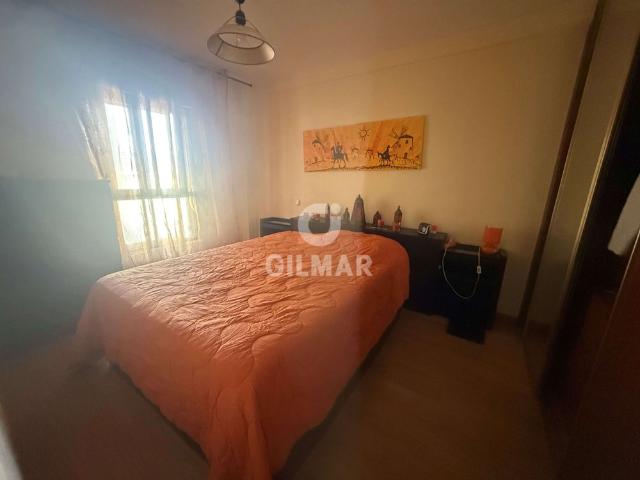 Apartamento en alquiler en Collado Villalba – Madrid | Gilmar