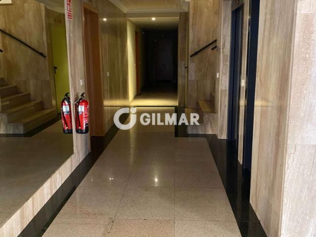 Apartamento en alquiler en Collado Villalba – Madrid | Gilmar