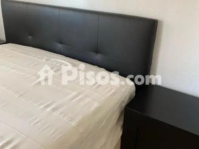 Apartamento en alquiler en Colonia Madrid