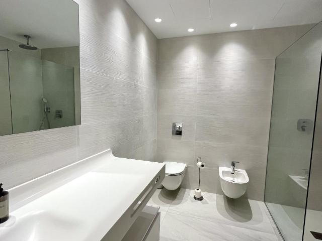 Apartamento en alquiler en Colonia de Sant Jordi Baleares