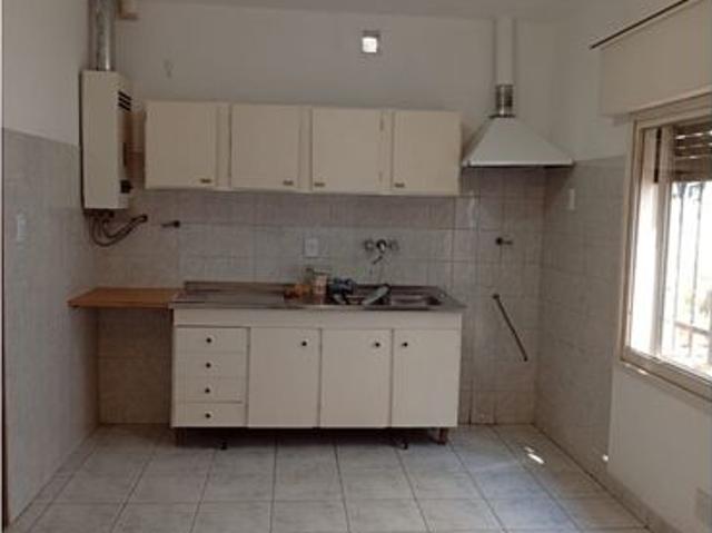 Apartamento en alquiler en Córdoba