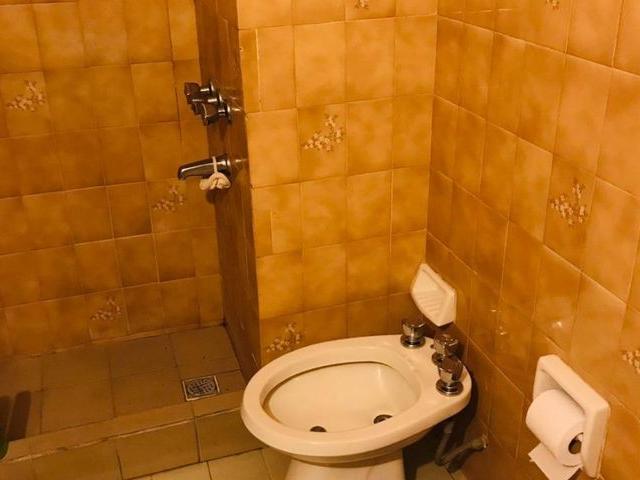 Apartamento en alquiler en Córdoba