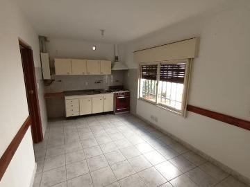 José De La Reta, Pueyrredón, Departamento Capital, Córdoba, Argentina