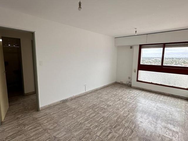 Apartamento en alquiler en Córdoba